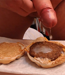 Food & Drinks 5dd797887e47c.jpg