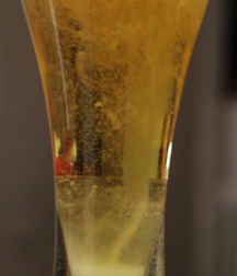 Food & Drinks 5dd79789d8387.jpg