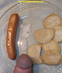 Food & Drinks 5dd7978cda722.jpg