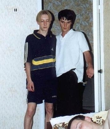 Dima and Shy 5ddae323a98c7.jpg