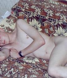 Dima and Shy 5ddae32469aa4.jpg