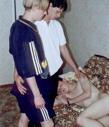 Dima and Shy 5ddae325a9e96.jpg