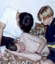 Dima and Shy 5ddae327002ac.jpg