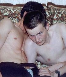 Dima and Shy 5ddae32d8d448.jpg