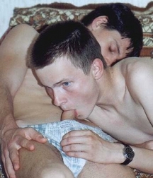 Dima and Shy 5ddae33037ee7.jpg