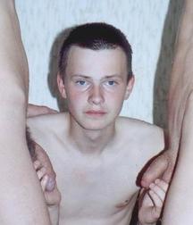 Dima and Shy 5ddae33563ef7.jpg