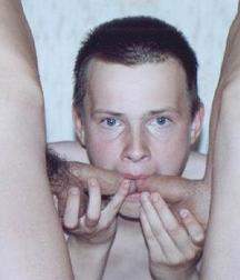 Dima and Shy 5ddae336ac1af.jpg