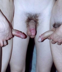 Dima and Shy 5ddae33af189e.jpg