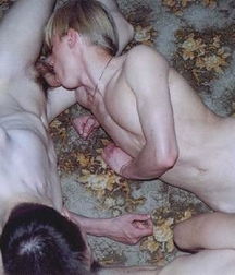 Dima and Shy 5ddae34121a6e.jpg