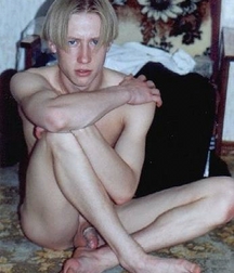 Dima and Shy 5ddae342709e8.jpg