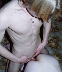Dima and Shy 5ddae343c2a77.jpg
