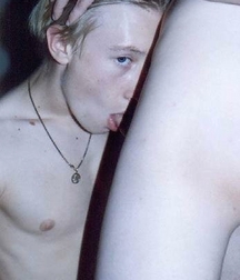 Dima and Shy 5ddae35016fb2.jpg