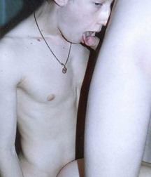 Dima and Shy 5ddae351714d2.jpg