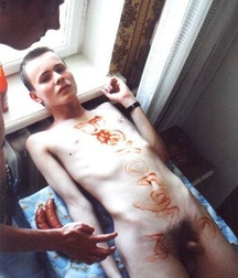 Dima and Shy 5ddae37324505.jpg