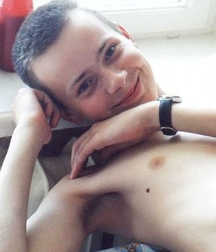 Dima and Shy 5ddae37bcebe6.jpg