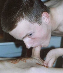 Dima and Shy 5ddae3894d118.jpg