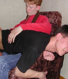 Spanking Series 5ddae4d7eb9ea.jpg