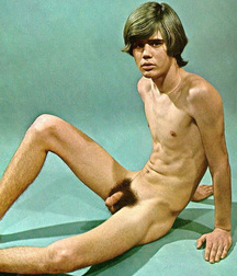 Vintage Soft Teens 2 5ddd8a0f5e0da.jpg