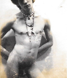 Vintage Soft Teens 2 5ddd8a13297bd.jpg