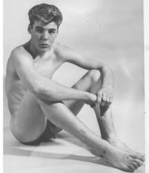 Vintage Soft Teens 2 5ddd8a383c4bc.jpg