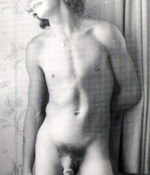 Vintage Soft Teens 2 5ddd8a468871c.jpg