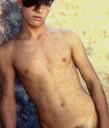 Vintage Soft Teens 2 5ddd8a563132d.jpg