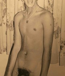 Vintage Soft Teens 2 5ddd8a6b29dc7.jpg