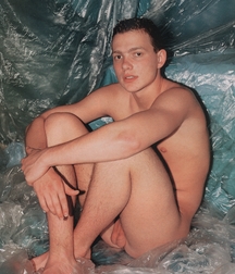 Vintage Soft Teens 2 5ddd8a94ea9f2.jpg