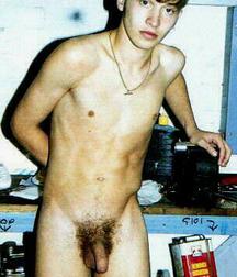 Vintage Soft Teens 2 5ddd8aa89931e.jpg