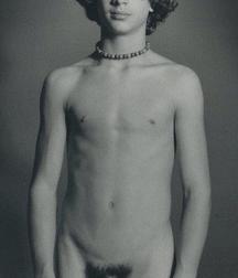 Vintage Soft Teens 2 5ddd8ac1204b0.jpg
