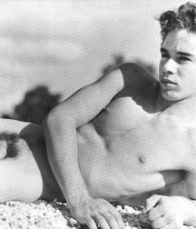 Vintage Soft Teens 2 5ddd8b01c842f.jpg