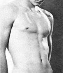 Vintage Soft Teens 2 5ddd8b118d5c4.jpg