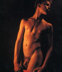 Vintage Soft Teens 2 5ddd8b20d8c7c.jpg