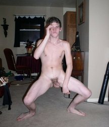 Ace part 1 5ddee23305c52.jpg