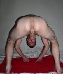 Ace part 3 5ddee51784081.jpg