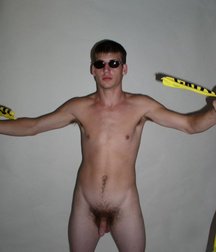 Ace part 3 5ddee5372e620.jpg