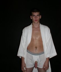 Ace part 3 5ddee589f2c25.jpg