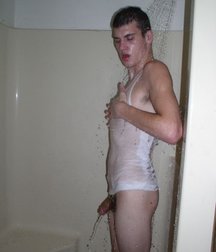 Ace part 3 5ddee5a9d9739.jpg