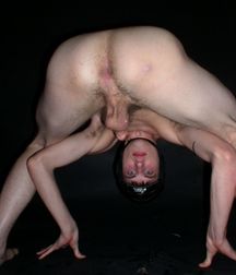 Ace part 3 5ddee5cc661d7.jpg