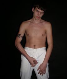 Ace part 3 5ddee5ef6be21.jpg