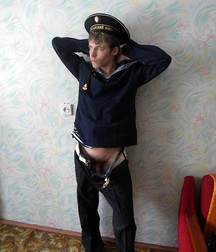 Vintage Russian Soldiers 5ddee71c90509.jpg
