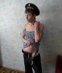 Vintage Russian Soldiers 5ddee71e59538.jpg