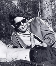 Vintage Jerk Me Off 5de02e9a68457.jpg