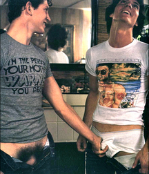 Vintage Jerk Me Off 5de02ea15a7f9.jpg