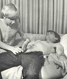 Vintage Jerk Me Off 5de02ebabb0cf.jpg