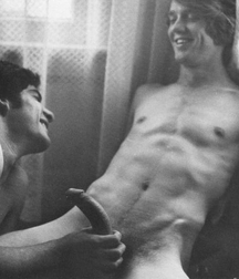 Vintage Jerk Me Off 5de02ec1d3649.jpg