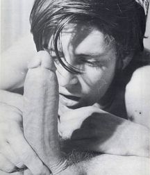 Vintage Jerk Me Off 5de02ecf1210c.jpg