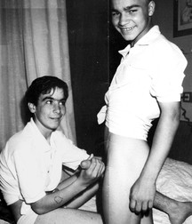 Vintage Jerk Me Off 5de02edfae5d5.jpg