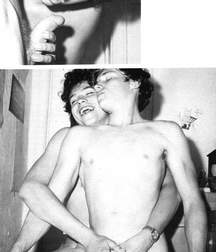 Vintage Jerk Me Off 5de02ee9e444f.jpg