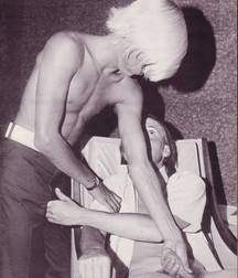 Vintage Jerk Me Off 5de02f54a6edf.jpg